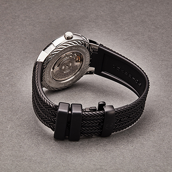 Charriol Celtic Men's Watch Model CE443AB.173.004 Thumbnail 3